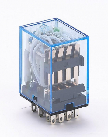 Schneider Electric 23228DEK