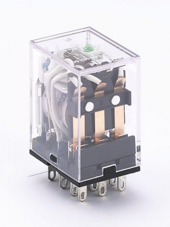 Schneider Electric 23223DEK