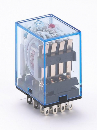 Schneider Electric 23225DEK