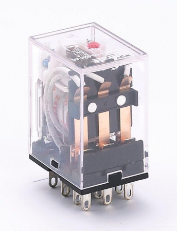 Schneider Electric 23220DEK