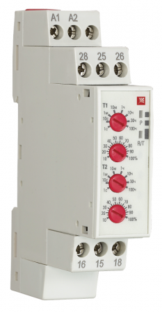 EKF rt-10