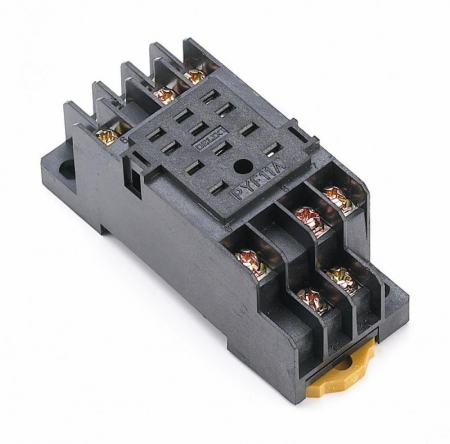 Schneider Electric 23239DEK