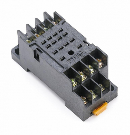 Schneider Electric 23240DEK