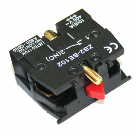 EKF pbn-xb-2-nc