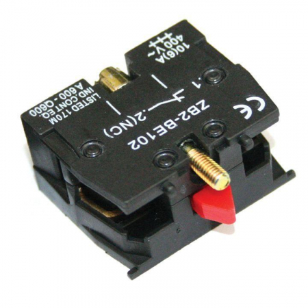 EKF pbn-xb-2-nc