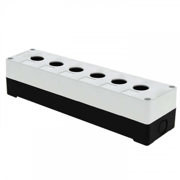 EKF cpb-106-w
