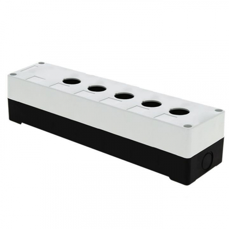 EKF cpb-105-w