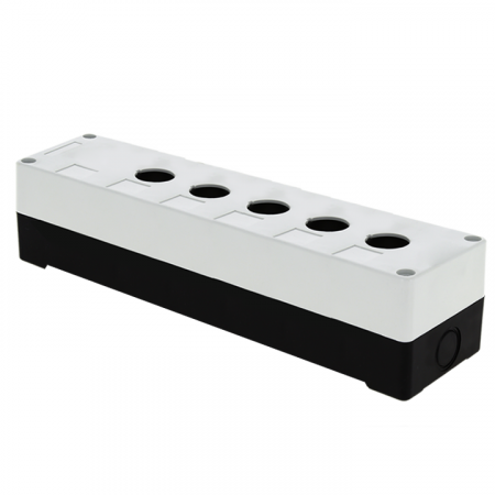 EKF cpb-105-w