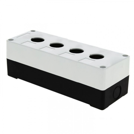 EKF cpb-104-w