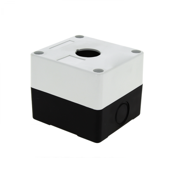 EKF cpb-101-w