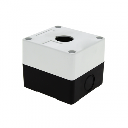 EKF cpb-101-w