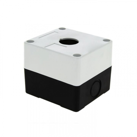 EKF cpb-101-w