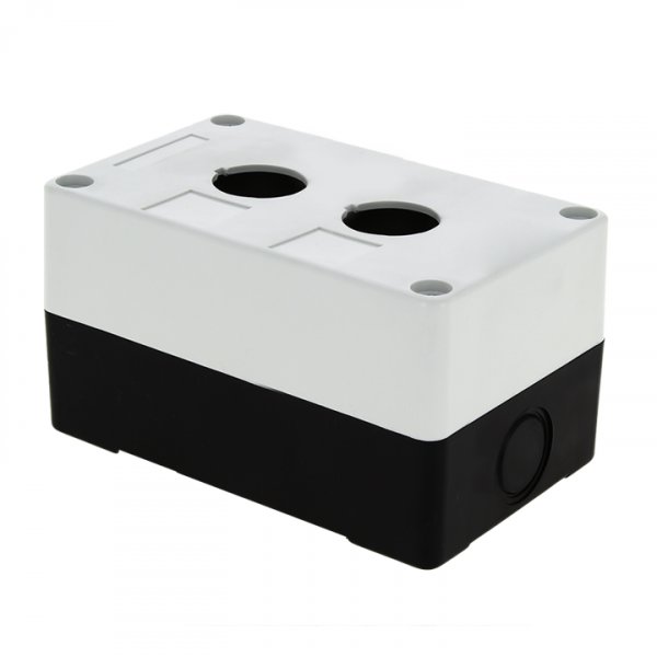 EKF cpb-102-w
