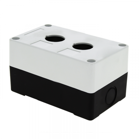 EKF cpb-102-w