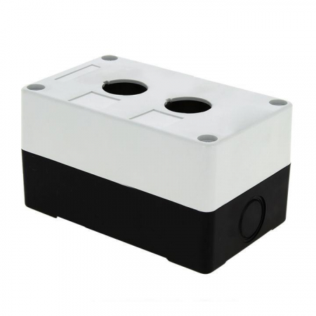EKF cpb-102-w