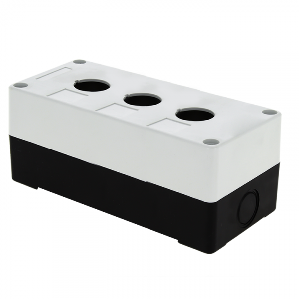 EKF cpb-103-w