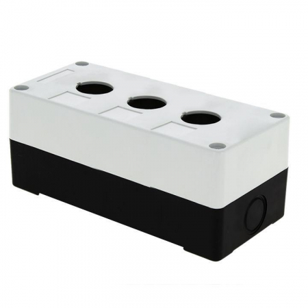 EKF cpb-103-w
