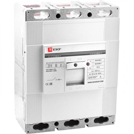  mccb99-800-500