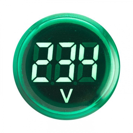 EKF ed16-22vd-g