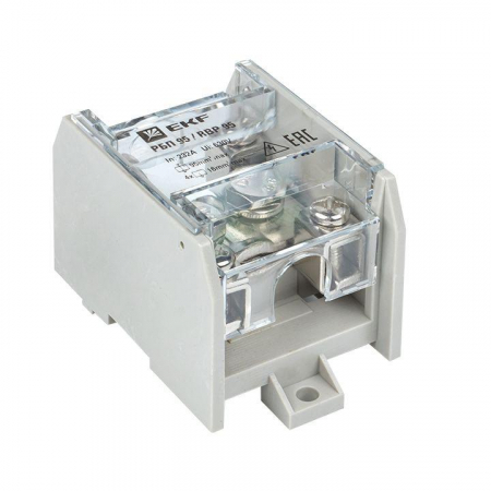 EKF RBP-95-100