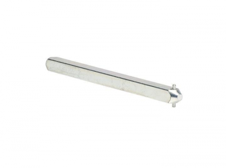 ABB 1SCA022325R6980
