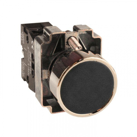EKF xb2-ba21