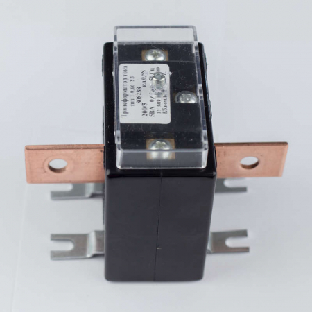 Костромское ФКУ ИК-1 ОС0000002201