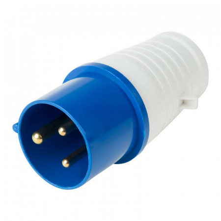 Rexant 11-8903