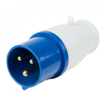 Rexant 11-8900