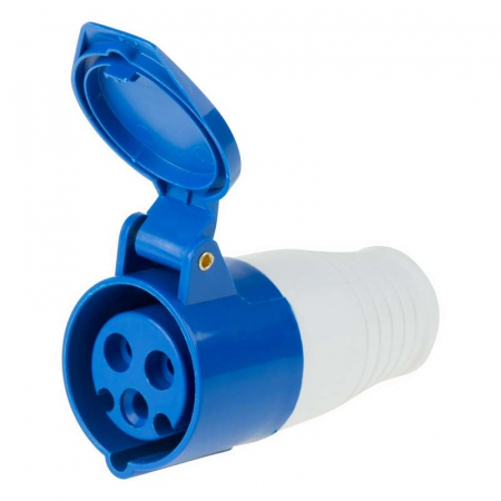 Rexant 11-8918