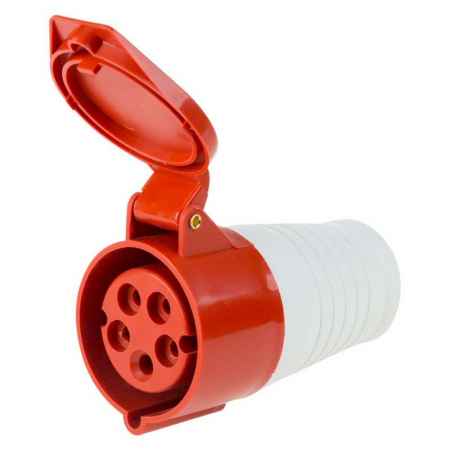 Rexant 11-8920