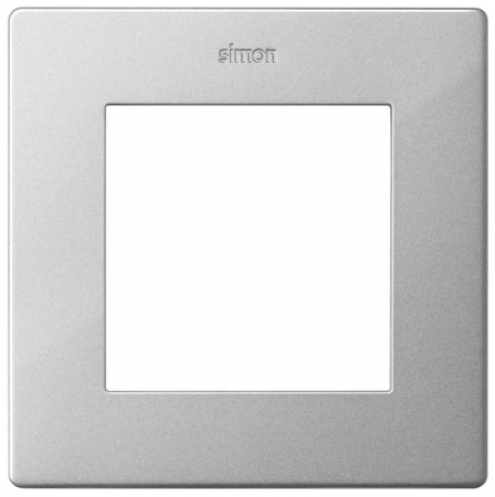 Simon 2400610-033