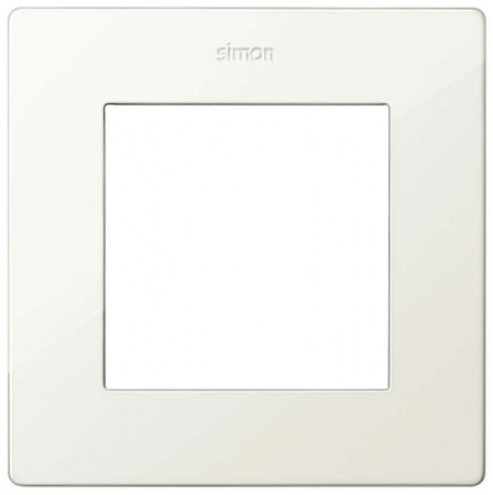 Simon 2400610-031