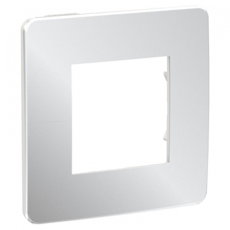 Schneider Electric NU280255