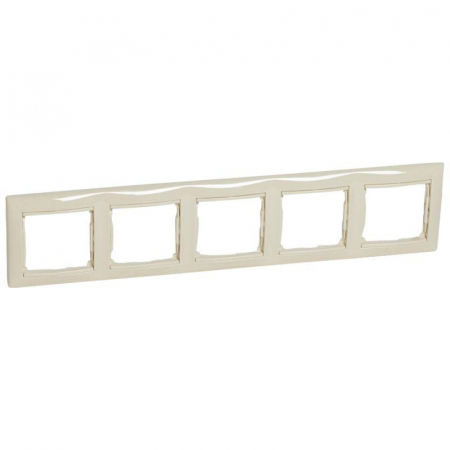 Legrand 774355