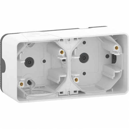 Schneider Electric MUR39914