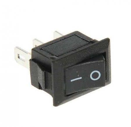 Rexant 36-2030