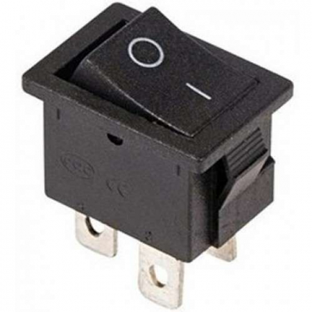 Rexant 36-2146