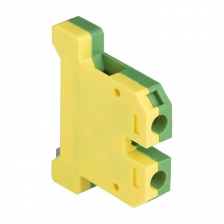 EKF plc-ek-10/63