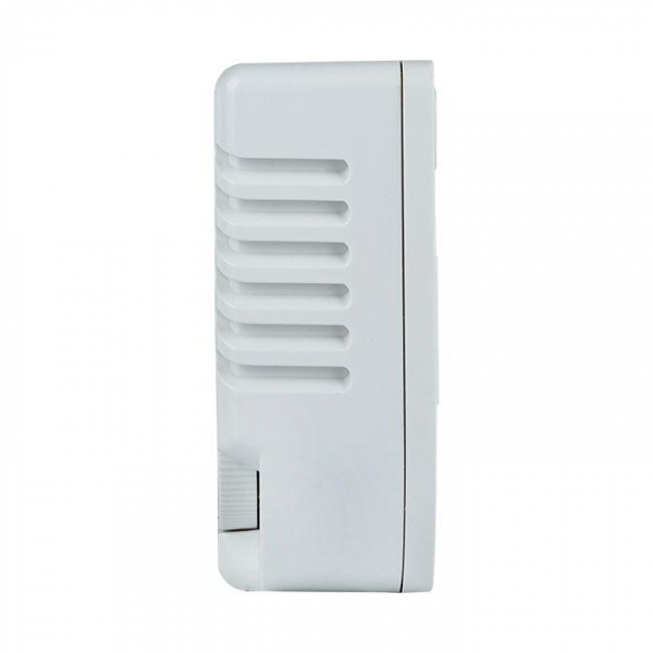 EKF thermo-no-nc-wall