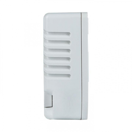 EKF thermo-no-nc-wall