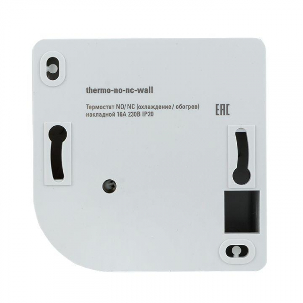 EKF thermo-no-nc-wall