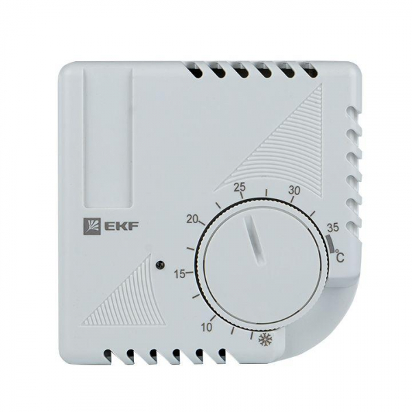 EKF thermo-no-nc-wall
