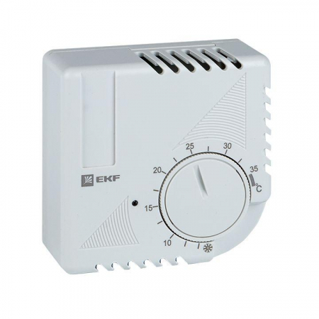 EKF thermo-no-nc-wall