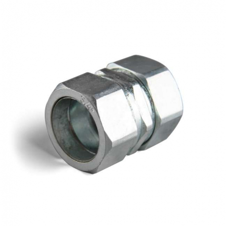Fortisflex 61408
