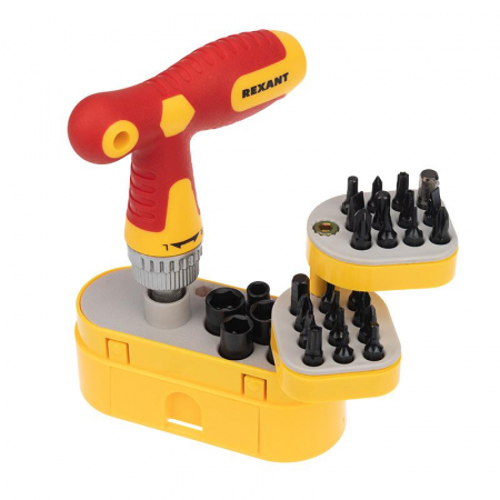 Rexant 12-4776