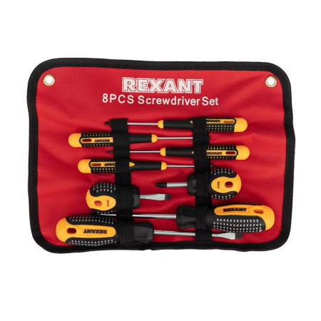 Rexant 12-4774