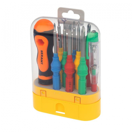 Rexant 12-4777