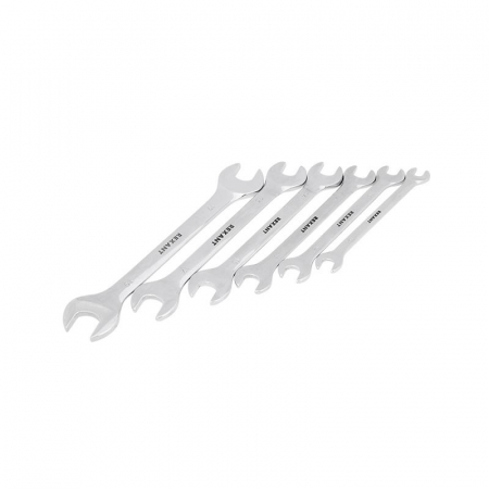Rexant 12-5843