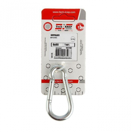 Tech-KREP 102748